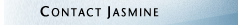 Contact Jasmine
