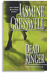 Dead Ringer