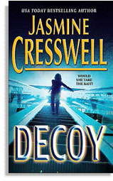 Decoy