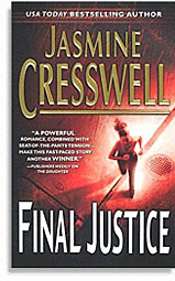 Final Justice