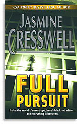Full Pursuit