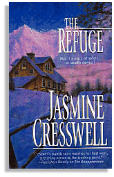 The Refuge