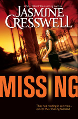 Missing