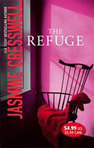 The Refuge