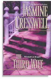 The Third Wife
